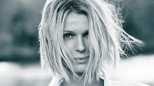 Kinga rusin on wn network delivers the latest videos and editable pages for news & events, including entertainment, music, sports, science and more, sign up and share your playlists. Kinga Rusin Pokazala Odwazne Zdjecia Sfotografowal Ja Partner Viva Pl