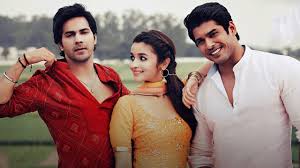 The show will be streaming on altbalaji and will also be. Siddharth Shukla Wiki Height Weight Age Family Girlfriend Wife Caste Biography Images