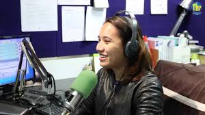 Listen thr fm gegar online, listen to radio online. Bising Gegar Ewan Vs Anna Youtube