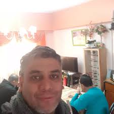 Ya estanos en Buenos Aires mi gente linda mil bendiciones