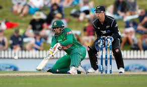 Nz 246/3 (86 ovs) new zealand opening batsman devon conway hit an exemplary ton on debut in the first test against england to put the kiwis on top at lord's. Bangladesh Vs New Zealand 1st T20 2017 Free Live Cricket Streaming Of Ban Vs Nz 1st T20 India Telecast Info India Com