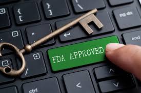 En belirgin özelliği, kullanımdan sonra kötüleşen ve dinlendiğinde düzelen kas güçsüzlüğüdür. Fda Approves Soliris For Generalized Myasthenia Gravis Drug Discovery And Development