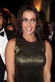 Collection with 83 high quality pics. Deborah Secco Actor Wiki Biography Age Husband Net Worth Family Instagram Twitter More Facts