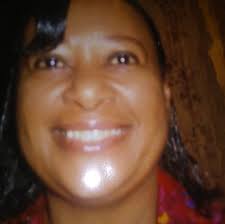 Happy Birthday Tim Weatherby💝