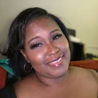 Charnika Edwards's Instagram, Twitter & Facebook