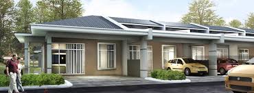 Teluk intan is a town in hilir perak district, perak, malaysia. Luxury Lifestyle Single Storey Superlink Project At Teluk Intan Intan Perak 3 Bedrooms 1400 Sqft Terraces Link Houses For Sale By Kenyew Rm 168 000 29802067
