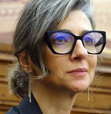 Gavin's wife Lindsay shared a photo of their family with the caption,  "Let's go lads! C'mon Ireland.”