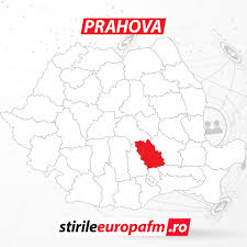 Adresa casa judeteana de pensii prahova telefon email contact program orar oficii de pensii adrese utile acest website foloseste cookies personale si ale tertilor. PloieÈti Cozi La Casa De Pensii Èi La AgenÈia Pentru Ocuparea ForÈei De MuncÄ Europa Fm