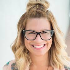 Open Your Possibilities with an Open Closet