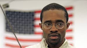 Ex-US Olympic fencer Ivan Lee pleads guilty to sexual abuse charges