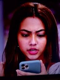 Another shooting in kalihi again ☹😡