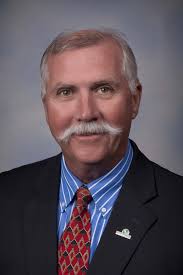 Economic development leader Smith announces retirement