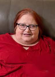 Debra Kay (Dick) Caauwe