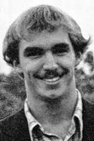 John Nelson Obituary (2024)