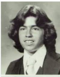 Dan Keating was born in 1902 and died