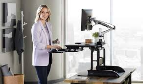 Reviewed.com, a subsidiary of usa today, named the imovr lander standing desk as its editor's choice and best overall standing desk on the market in the article best standing desks of 2020. Best Standing Desk Australia 2021 Buying Guide You Need Updated
