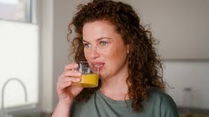 Accu-Chek SmartGuide CGM - Real-time glucose monitoring