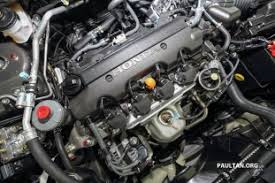 The sloping roof and fastback profile culminates in a tall behind that's very. New Proton Perdana Officially Launched 2 0l And 2 4l Honda Engines Accord Based Sedan From Rm113 888 Paultan Org