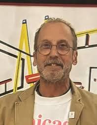 Barry Talbert's Instagram, Twitter & Facebook