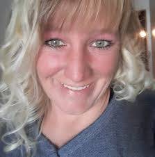 Barry Elswick's Instagram, Twitter & Facebook