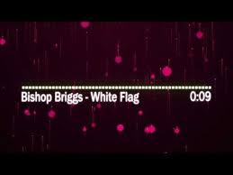 Bishop Briggs White Flag Chords Final Trailer 6 Underground Starring Ryan Reynolds Netflix Youtube