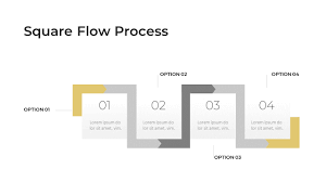 The Furniture Powerpoint Format