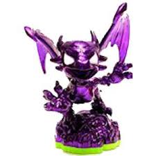 22 medals 1 legendary 3 rare. Skylanders Spyro S Adventure Characters Figures Pictures And List Skylanders Skylanders Characters Skylanders Spyro