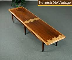 Surfboard coffee table surfboard decor wooden surfboard surf decor volkswagen vintage surfboards surfing pictures skateboard design beach bathrooms. Refinished Retro Lane Acclaim Surfboard Coffee Table