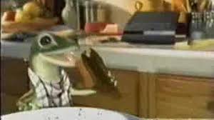 Geico try to promote products 'geico car insurance' through billy blanks geico geico claims audition billy blanks tv advertisement. Answering Machine Geico Wiki Fandom