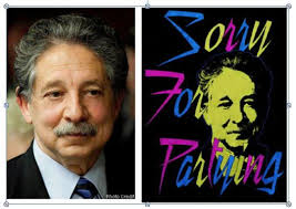 Top 10 Fair Use Cases of 2014 (Guest Blog Post)