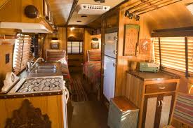 Pin By Cindy Hicks On Travel Airstream Interior Airstream Trailers Vintage Airstream