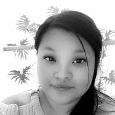 Gorgeous Chaos: 3 : Leigh, T K: Amazon.com.be: Books