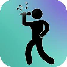 Seandainya aku dapat bertemu tuhan dangdut karaoke mansyur s. Lagu Dangdut Karaoke Vocal Pria Offline Ø§Ù„ØªØ·Ø¨ÙŠÙ‚Ø§Øª Ø¹Ù„Ù‰ Google Play