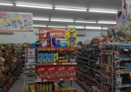 Lengkapi perlengkapan si kecil dengan produk favorit keluarga anda, mulai dari popok bayi, susu bayi, pakaian anak, perlengkapan makan & mandi, makanan bayi, hingga mainan anak. Promo Jsm Alfamart Vs Indomaret Mana Yang Paling Murah