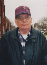 Ronald Roesch Obituary