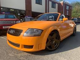 Image result for Papaya Orange 2006 TT