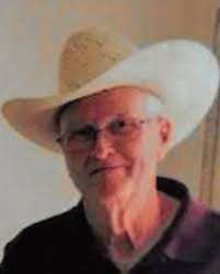 Gary Dean Hadley Obituary