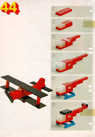 Lego Building Ideas Book Instructions 222 Books Lego Challenge Lego Projects Lego Activities