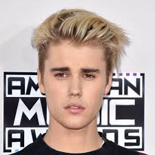 Justin bieber has recently been photoed on vaction with his new boo hailey baldwin. 15 Justin Bieber Haircuts 2020 Update