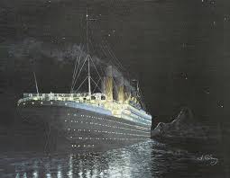 in memory of the 100th anniversary of