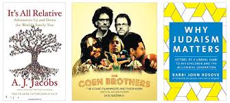 Mcwhinney, m.d., is professor emeritus in family medicine at the university of wesatern. Authors Offer Insight Into Filmmakers Faith And Family Trees