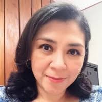 500+ perfiles de «♀ Idália»