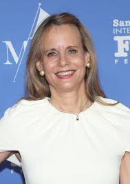 The Institute Summary, Latest News, Trailer, Cast, Where to Watch and More