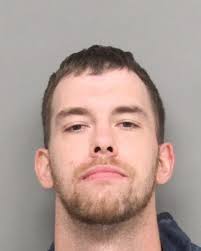 Warrant Uncovers Narcotics Operation