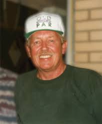 Obituary for Jerry "Chick" Wayne Best