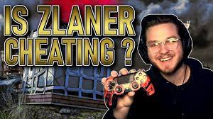 A group to share all things gaming, meet friends, and have discussions. Zlaner Using Aimbot And Wall Hacks Warzone Modernwarfare Youtube