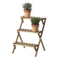 Vinruta Plant Stand Ikea Ikea Outdoor Furniture Ikea Outdoor Ikea Plants