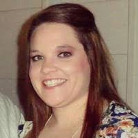 20+ "Deshotel" profiles