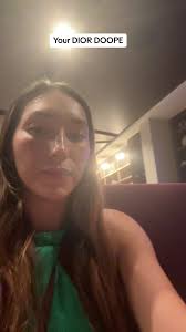 Brianna Morrison (@breezymorr)