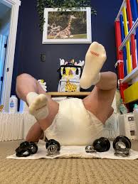 More diapers for you toy doll furaffinity / read these storys they are great the star rie wattpad. The Ladly Horror Babbylon